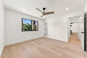 540 E Estero Ln, Litchfield Park, AZ 85340 - Photo 52