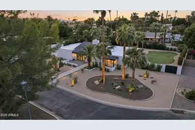 540 E Estero Lane, Litchfield Park, AZ 85340 - Photo 74