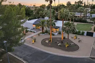 540 E Estero Ln, Litchfield Park, AZ 85340 - Photo 74