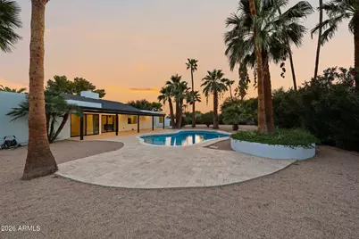 540 E Estero Lane, Litchfield Park, AZ 85340 - Photo 92