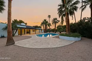 540 E Estero Ln, Litchfield Park, AZ 85340 - Photo 92