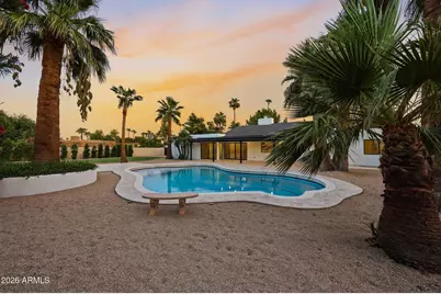 540 E Estero Lane, Litchfield Park, AZ 85340 - Photo 84