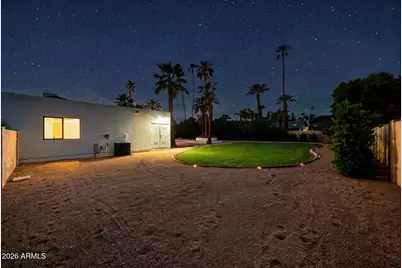 540 E Estero Lane, Litchfield Park, AZ 85340 - Photo 90