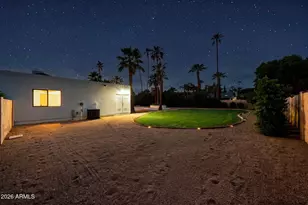 540 E Estero Ln, Litchfield Park, AZ 85340 - Photo 90