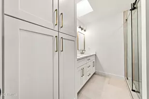540 E Estero Ln, Litchfield Park, AZ 85340 - Photo 46