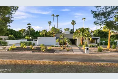 540 E Estero Lane, Litchfield Park, AZ 85340 - Photo 64
