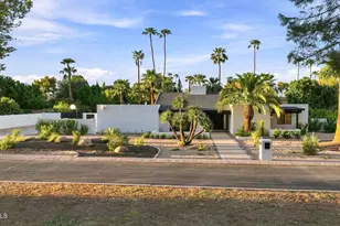 540 E Estero Ln, Litchfield Park, AZ 85340 - Photo 64