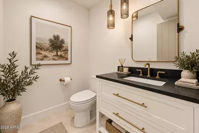 540 E Estero Lane, Litchfield Park, AZ 85340 - Photo 28