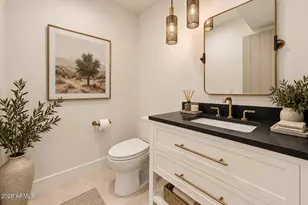 540 E Estero Ln, Litchfield Park, AZ 85340 - Photo 28