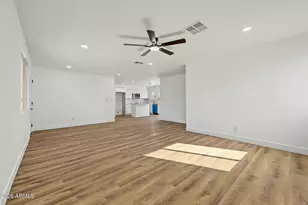 10819 W Turney Ave, Phoenix, AZ 85037 - Photo 2