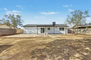 10819 W Turney Ave, Phoenix, AZ 85037 - Photo 20
