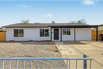 10819 W Turney Avenue, Phoenix, AZ 85037 - Photo 24