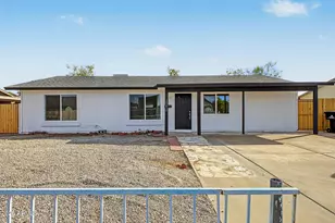 10819 W Turney Ave, Phoenix, AZ 85037 - Photo 24