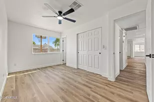 10819 W Turney Ave, Phoenix, AZ 85037 - Photo 8