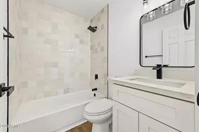 10819 W Turney Avenue, Phoenix, AZ 85037 - Photo 10