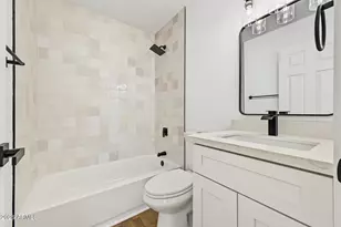 10819 W Turney Ave, Phoenix, AZ 85037 - Photo 10