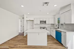 10819 W Turney Ave, Phoenix, AZ 85037 - Photo 4