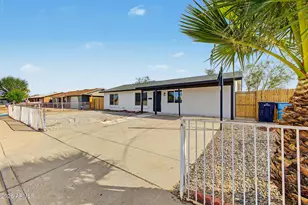 10819 W Turney Ave, Phoenix, AZ 85037 - Photo 22