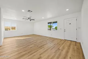 10819 W Turney Ave, Phoenix, AZ 85037 - Photo 14