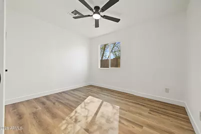 10819 W Turney Avenue, Phoenix, AZ 85037 - Photo 16