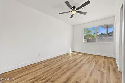 10819 W Turney Avenue, Phoenix, AZ 85037 - Photo 12