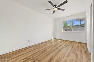 10819 W Turney Ave, Phoenix, AZ 85037 - Photo 12