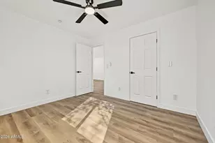10819 W Turney Ave, Phoenix, AZ 85037 - Photo 18