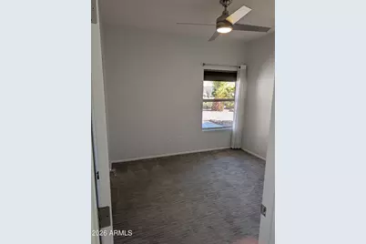 16225 W Tapatio Drive, Surprise, AZ 85374 - Photo 20