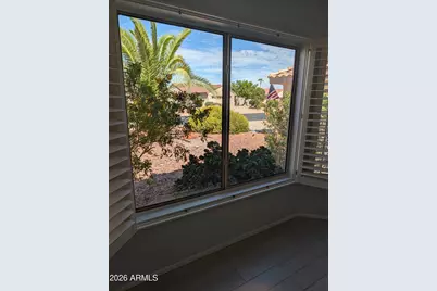 16225 W Tapatio Drive, Surprise, AZ 85374 - Photo 22