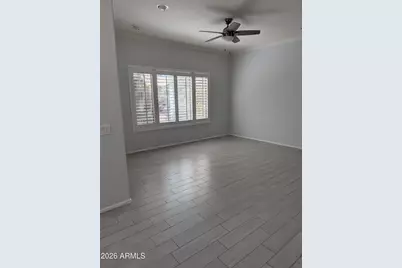 16225 W Tapatio Drive, Surprise, AZ 85374 - Photo 8