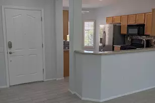 16225 W Tapatio Dr, Surprise, AZ 85374 - Photo 2