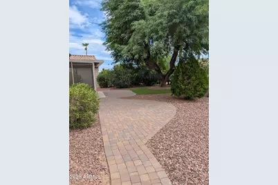 16225 W Tapatio Drive, Surprise, AZ 85374 - Photo 28
