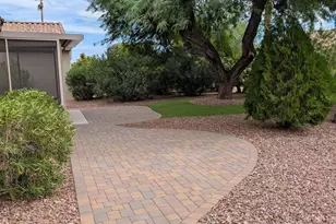 16225 W Tapatio Dr, Surprise, AZ 85374 - Photo 28