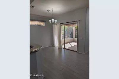16225 W Tapatio Drive, Surprise, AZ 85374 - Photo 6
