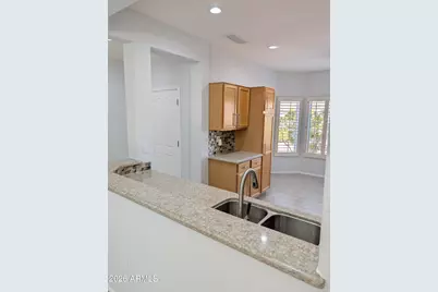 16225 W Tapatio Drive, Surprise, AZ 85374 - Photo 4