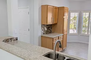 16225 W Tapatio Dr, Surprise, AZ 85374 - Photo 4