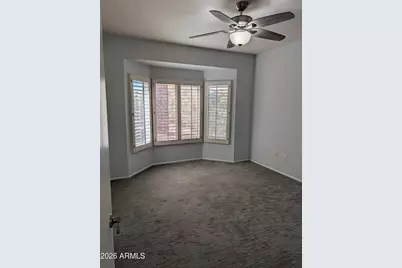 16225 W Tapatio Drive, Surprise, AZ 85374 - Photo 14