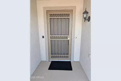 16225 W Tapatio Drive, Surprise, AZ 85374 - Photo 32