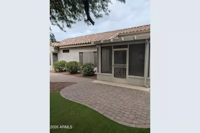 16225 W Tapatio Drive, Surprise, AZ 85374 - Photo 26