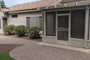 16225 W Tapatio Dr, Surprise, AZ 85374 - Photo 26