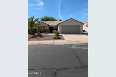 16225 W Tapatio Drive, Surprise, AZ 85374 - Photo 1