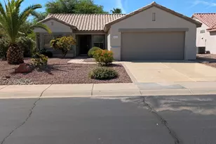 16225 W Tapatio Dr, Surprise, AZ 85374 - Photo 1
