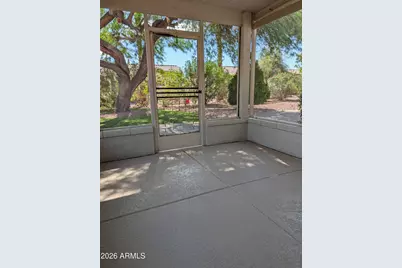 16225 W Tapatio Drive, Surprise, AZ 85374 - Photo 24
