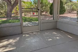 16225 W Tapatio Dr, Surprise, AZ 85374 - Photo 24