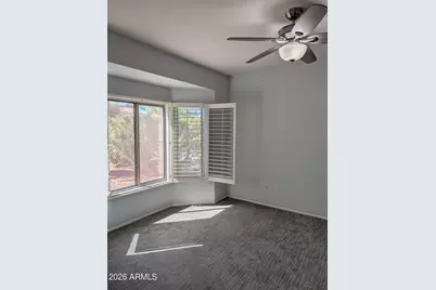 16225 W Tapatio Drive, Surprise, AZ 85374 - Photo 16