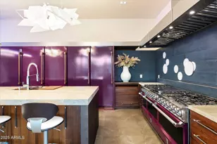 341 E Monte Vista Rd, Phoenix, AZ 85004 - Photo 14