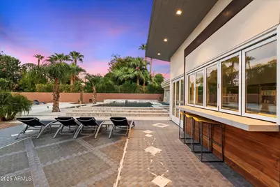 341 E Monte Vista Road, Phoenix, AZ 85004 - Photo 54