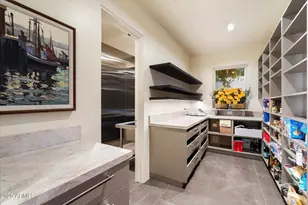 341 E Monte Vista Rd, Phoenix, AZ 85004 - Photo 22
