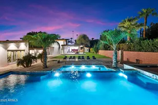 341 E Monte Vista Rd, Phoenix, AZ 85004 - Photo 60