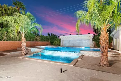 341 E Monte Vista Road, Phoenix, AZ 85004 - Photo 58